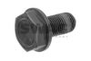 SWAG 32 90 1197 Flywheel Bolt